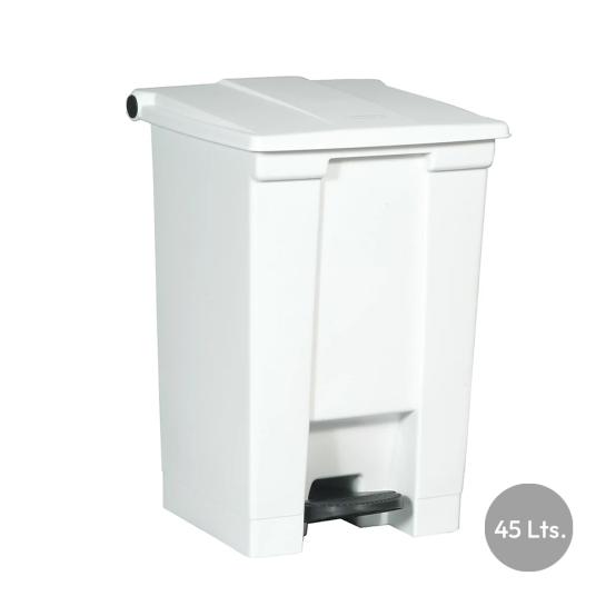 RUBFG614400WHT-1 RUBFG614400WHT-1