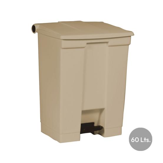 RUBFG614500BEIG-1 RUBFG614500BEIG-1