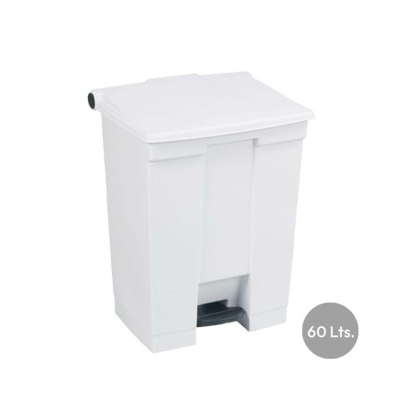 RUBFG614500WHT-1 RUBFG614500WHT-1