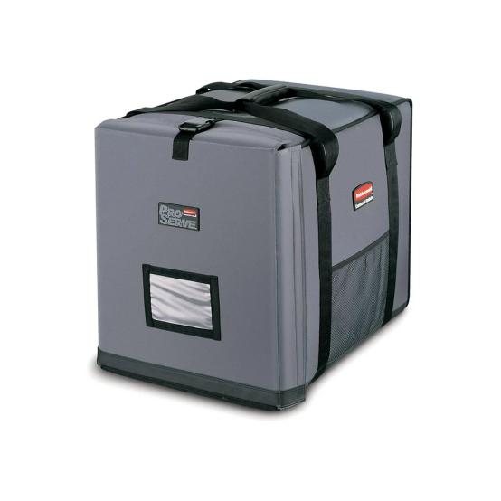 RUBFG9F1300 RUBFG9F1300