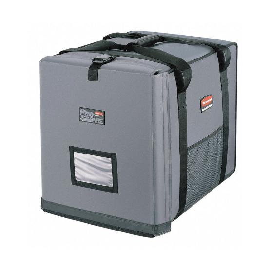 RUBFG9F1400 RUBFG9F1400