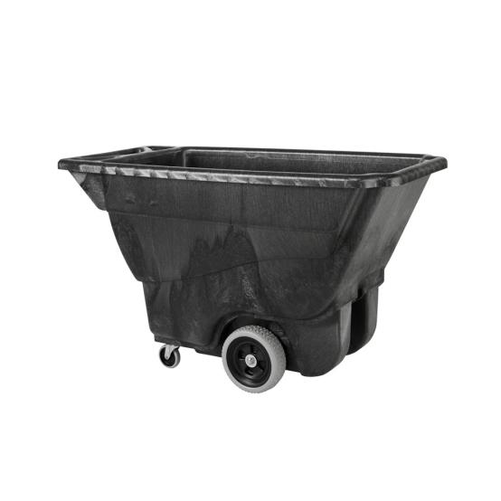 RUBFG9T1300 RUBFG9T1300