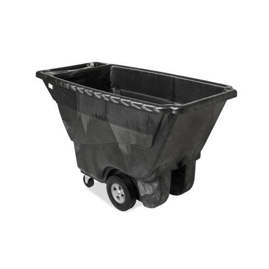 RUBFG9T1400 RUBFG9T1400