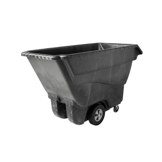 RUBFG9T1500 RUBFG9T1500