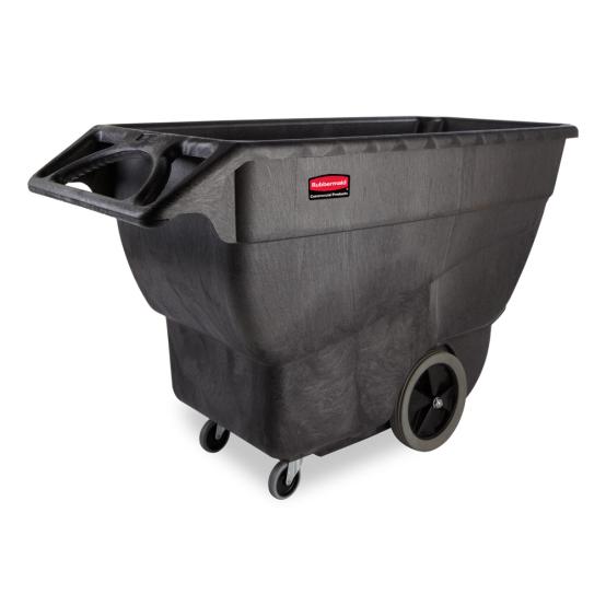 RUBFG9T1600 RUBFG9T1600
