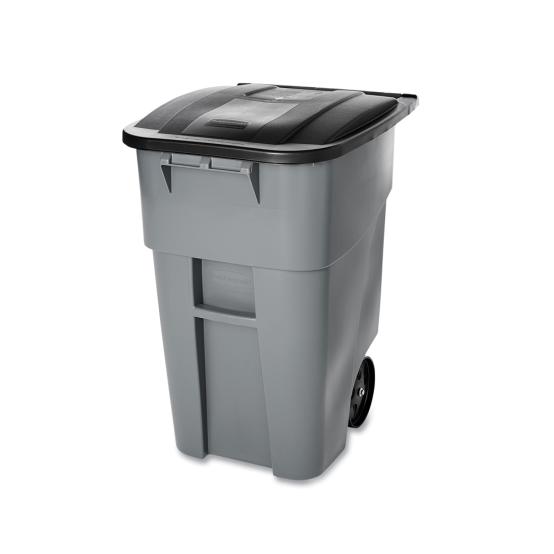 RUBFG9W2700GRAY-1 RUBFG9W2700GRAY-1