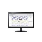 Software TimeMoto Plus para PC (caixa)