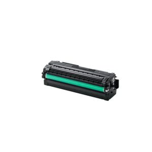 Toner Samsung K506 Preto CLT-K506L/ELS 6000 Pág.