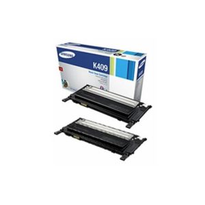 Pack Toners HP/Samsung P4092B Preto SU391A 1500 Pág. 2un