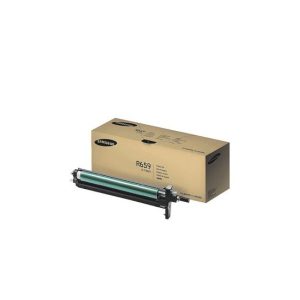 Tambor Samsung CLT-R659 40000 Pág.