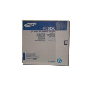 Tambor Samsung R838XC Azul CLXR838XCSEE 30000 Pág.