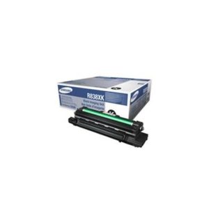 Tambor Samsung R838XK Preto CLXR838XKSEE 30000 Pág.