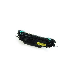 Fusor Samsung JC91-00978A