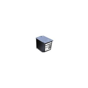 Pack Tinteiros Samsung Preto M40V 14ml 1500 Pág. 2un
