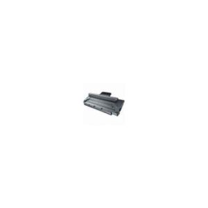Print Cartridge Samsung Preto 5000 Pág.