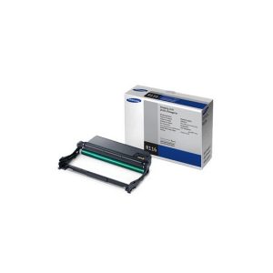 Tambor Samsung SV134A 9000 Pág.