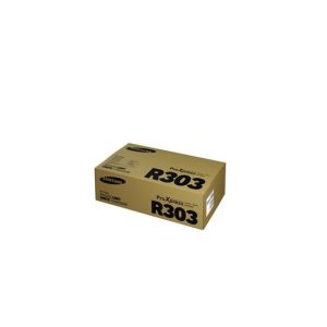 Tambor Samsung MLT-R303 100000 Pág.