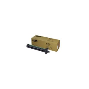 Tambor Samsung Preto MLT-R708 200000 Pág.