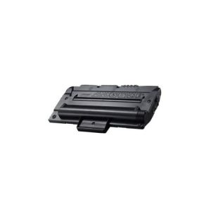 Toner Samsung D4200A Preto SCX-D4200A/ELS 3000 Pág.