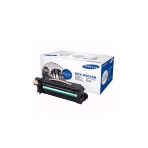 Tambor Samsung SCX-R6345A/ELS 60000 Pág.