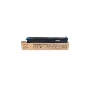 Toner Sharp MX23GTCA Azul 10000 Pág.