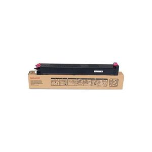 Toner Sharp MX23GTMA Magenta 10000 Pág.