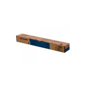 Toner Sharp MX31GTCA Azul 15000 Pág.