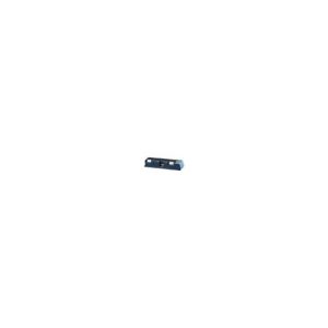Toner Sharp SF830ST1 Preto