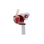 Desenrolador Punho Fita 76mm Profissional