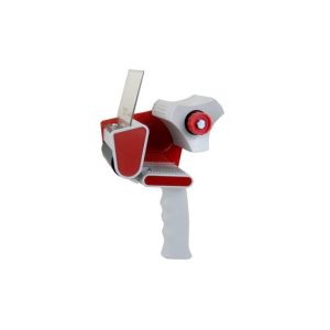Desenrolador Punho Fita 76mm Profissional