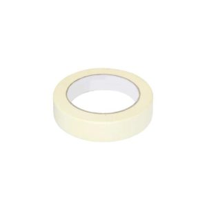 Fita Adesiva Crepe 30mmx50m SmartD