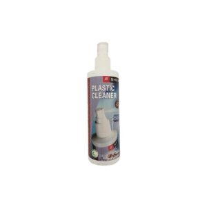 Spray Limpeza Plasticos (Smead Plastic Cleaner) 250ml