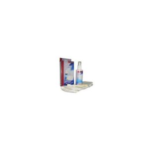 Kit Limpeza para Impressoras Jato Tinta