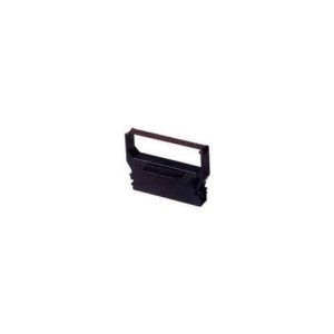 Fita Siemens Violeta 10600003102