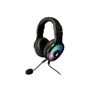 Headset USB-A Gaming SUREFIRE Harrier 360 Surround 7.1
