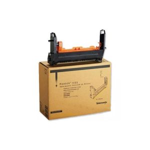 Tambor Xerox Magenta 013R90134 22000 Pág.