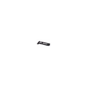 Toner +  Developer Xerox TEK Azul 016153700 10000 Pág.