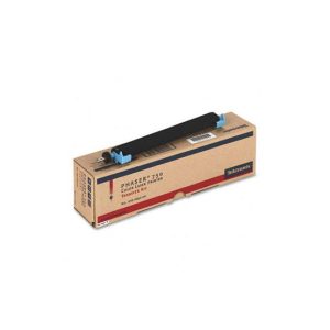 TEK KIT DE TRANSFERENCIA PHASER 750  80.000 PAGINAS