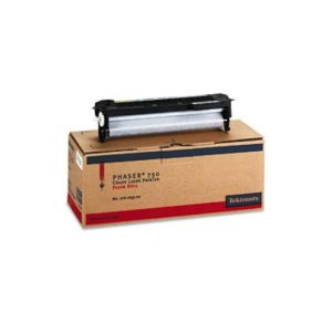 Rolo para Fusor Phaser 750