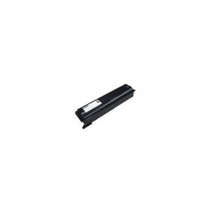 Toner Toshiba T-1810E Preto 6AJ00000058 24000 Pág.
