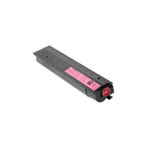 Toner Toshiba T-FC30M Magenta 33600 Pág.