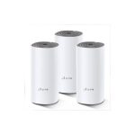 Router AC1200 Whole-Home Mesh Wi-Fi 867 Mbps Pack 3