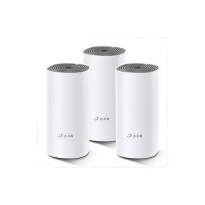 Router AC1200 Whole-Home Mesh Wi-Fi 867 Mbps Pack 3
