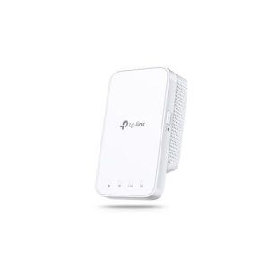 Extensor de Sinal TP-Link RE300 AC1200 Mesh Wi-Fi