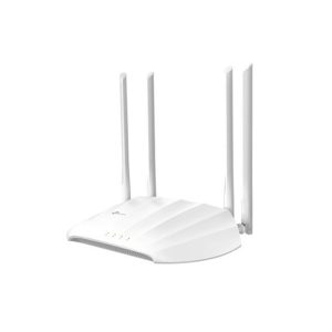 Access Point / Extensor de Sinal AC1200 867Mbps+300Mbps