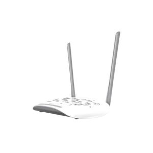 Access Point / Repeater N300 Wi-Fi 300Mbps 2 Antenas