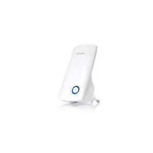 Extensor de Sinal TP-Link TL-WA850RE ethernet N300 Wireless