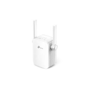 Acess Point / Extensor Sinal 300Mbps TL-WA855RE
