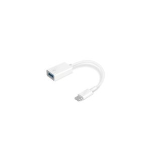 Adaptador USB-C para USB-A 3.0  SuperSpeed UC400