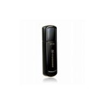 Pen Drive 64GB USB-A 2.0 Transcend JetFlash JF350
